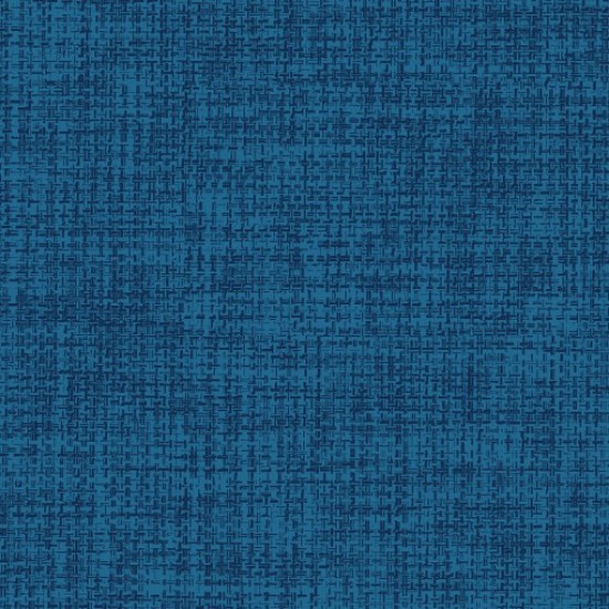 Perros, prominent design collection, mocheta la rola, Balta Industries Perros, prominent design collection, mocheta la rola, Balta Industries