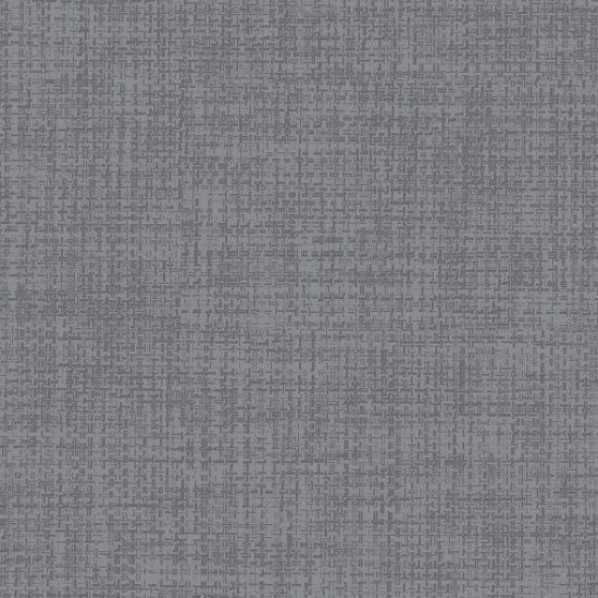 Perros, prominent design collection, mocheta la rola, Balta Industries Perros, prominent design collection, mocheta la rola, Balta Industries