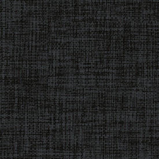 Perros, prominent design collection, mocheta la rola, Balta Industries Perros, prominent design collection, mocheta la rola, Balta Industries