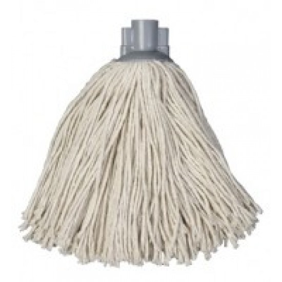 Mop Mini Aquva tip spaghetti 220g, Vermop