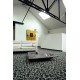 Mozart, The Suite Symphony Collection, mocheta la rola, Balta Industries Mozart, The Suite Symphony Collection, mocheta la rola, Balta Industries