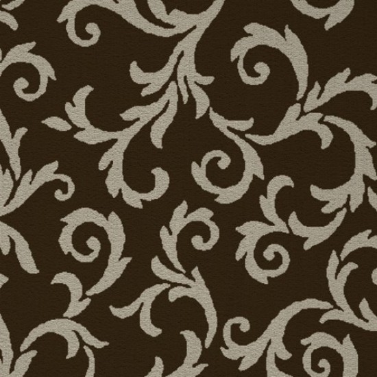 Mozart, The Suite Symphony Collection, mocheta la rola, Balta Industries Mozart, The Suite Symphony Collection, mocheta la rola, Balta Industries