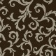 Mozart, The Suite Symphony Collection, mocheta la rola, Balta Industries Mozart, The Suite Symphony Collection, mocheta la rola, Balta Industries