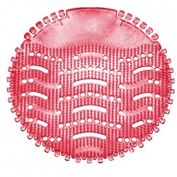 Sita pisoar Red AQAS - Calitate Excelenta