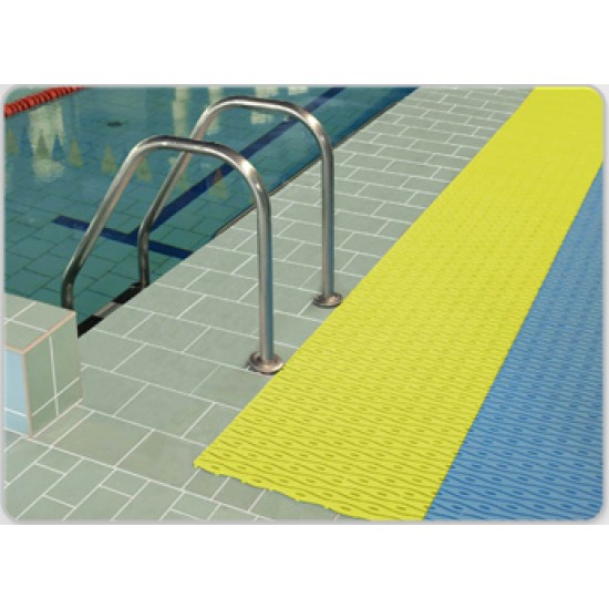 Covor pentru piscine OTTI Covor pentru piscine OTTI