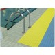 Covor pentru piscine OTTI Covor pentru piscine OTTI