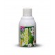 Inspire soft odorizant Hygiene Vision Inspire soft odorizant Hygiene Vision