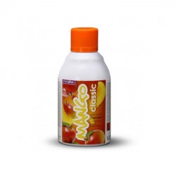Mango Classic odorizant Hygiene 4 You Mango Classic odorizant Hygiene 4 You