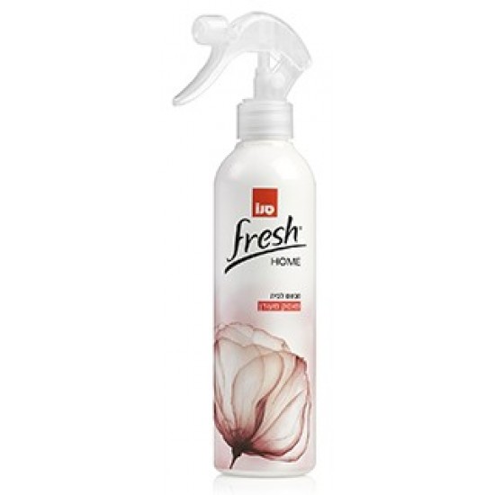 SANO FRESH HOME Musk, 350ml SANO FRESH HOME Musk, 350ml