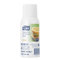 Odorizant Tork Tropical Fruit Odorizant Tork Tropical Fruit