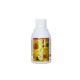 Citrus Zest Odorizant Ambiental Hygiene Vision Citrus Zest Odorizant Ambiental Hygiene Vision