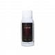Pour Femme odorizant Hygiene Vision - 163 mc, Hygiene Vison Pour Femme odorizant Hygiene Vision - 163 mc, Hygiene Vison