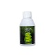 Green Zest odorizant ambiental Hygiene Vision Green Zest odorizant ambiental Hygiene Vision