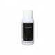 Scent for man odorizant Hygiene Vision Scent for man odorizant Hygiene Vision