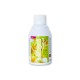 Lemon Sorbet odorizant Hygiene Vision Lemon Sorbet odorizant Hygiene Vision