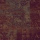 Mocheta modulara, Patchwork, 50 x 50 cm, Modulyss Mocheta modulara, Patchwork, 50 x 50 cm, Modulyss