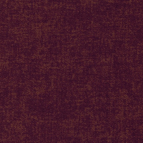 Mocheta modulara, Pattern, 50 x 50 cm, Modulyss Mocheta modulara, Pattern, 50 x 50 cm, Modulyss