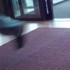 Covorase de interior