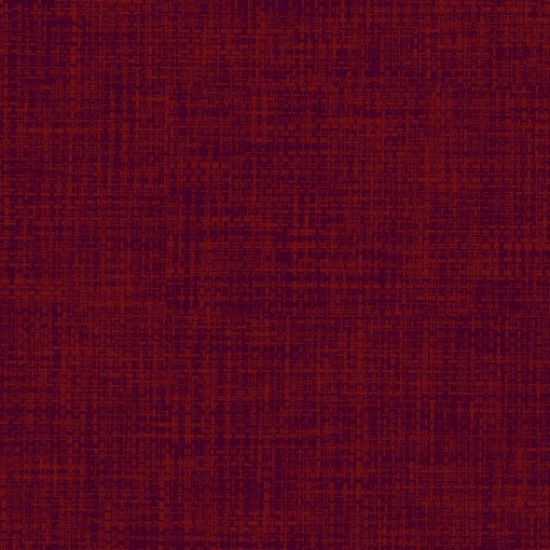 Perros, prominent design collection, mocheta la rola, Balta Industries Perros, prominent design collection, mocheta la rola, Balta Industries