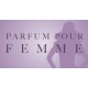 Pour Femme odorizant Hygiene Vision - 163 mc, Hygiene Vison Pour Femme odorizant Hygiene Vision - 163 mc, Hygiene Vison