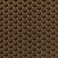 Covor de interior AQUA TRAP