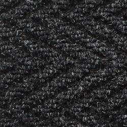 Covoras profesional de interior ARROW TRAX, Carbune Covoras profesional de interior ARROW TRAX, Carbune