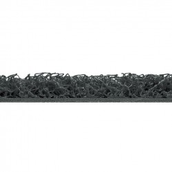 PRES DE EXTERIOR SPAGHETTI CITI 10 MM, CU STRAT SUPORT PRES DE EXTERIOR SPAGHETTI CITI 10 MM, CU STRAT SUPORT