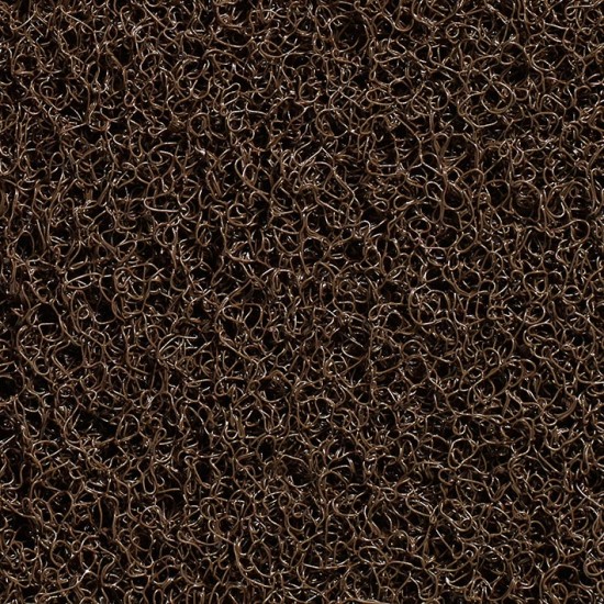 PRES DE EXTERIOR SPAGHETTI CITI 10 MM, CU STRAT SUPORT PRES DE EXTERIOR SPAGHETTI CITI 10 MM, CU STRAT SUPORT