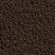 PRES DE EXTERIOR SPAGHETTI CITI 10 MM, CU STRAT SUPORT PRES DE EXTERIOR SPAGHETTI CITI 10 MM, CU STRAT SUPORT