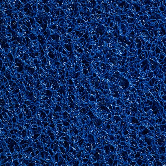 PRES DE EXTERIOR SPAGHETTI CITI 10 MM, CU STRAT SUPORT PRES DE EXTERIOR SPAGHETTI CITI 10 MM, CU STRAT SUPORT