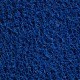 PRES DE EXTERIOR SPAGHETTI CITI 10 MM, CU STRAT SUPORT PRES DE EXTERIOR SPAGHETTI CITI 10 MM, CU STRAT SUPORT