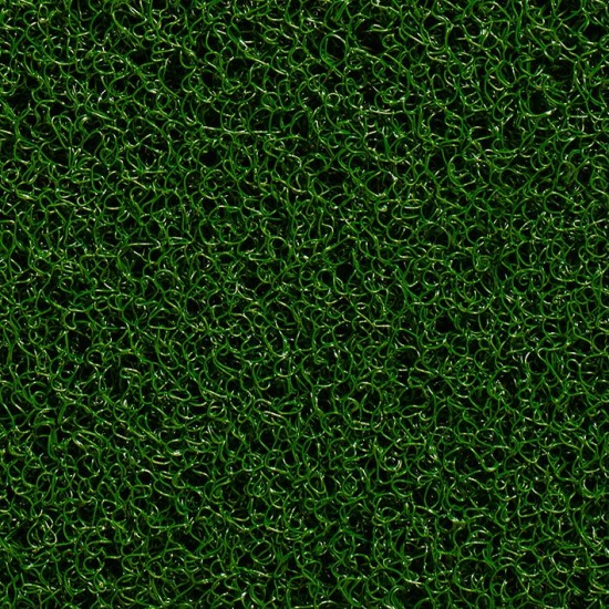 PRES DE EXTERIOR SPAGHETTI CITI 10 MM, CU STRAT SUPORT PRES DE EXTERIOR SPAGHETTI CITI 10 MM, CU STRAT SUPORT