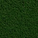 PRES DE EXTERIOR SPAGHETTI CITI 10 MM, CU STRAT SUPORT PRES DE EXTERIOR SPAGHETTI CITI 10 MM, CU STRAT SUPORT