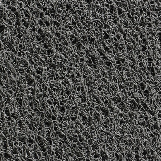 PRES DE EXTERIOR SPAGHETTI CITI 10 MM, CU STRAT SUPORT PRES DE EXTERIOR SPAGHETTI CITI 10 MM, CU STRAT SUPORT
