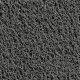 PRES DE EXTERIOR SPAGHETTI CITI 10 MM, CU STRAT SUPORT PRES DE EXTERIOR SPAGHETTI CITI 10 MM, CU STRAT SUPORT