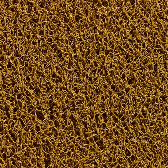 PRES DE EXTERIOR SPAGHETTI CITI 10 MM, CU STRAT SUPORT PRES DE EXTERIOR SPAGHETTI CITI 10 MM, CU STRAT SUPORT