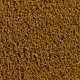 PRES DE EXTERIOR SPAGHETTI CITI 10 MM, CU STRAT SUPORT PRES DE EXTERIOR SPAGHETTI CITI 10 MM, CU STRAT SUPORT