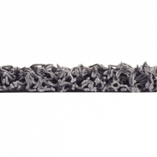 PRES DE EXTERIOR SPAGHETTI CITI 14 MM, FARA STRAT SUPORT PRES DE EXTERIOR SPAGHETTI CITI 14 MM, FARA STRAT SUPORT