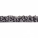 PRES DE EXTERIOR SPAGHETTI CITI 14 MM, FARA STRAT SUPORT PRES DE EXTERIOR SPAGHETTI CITI 14 MM, FARA STRAT SUPORT