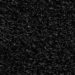 PRES DE EXTERIOR 120 cm x 6.5m, SPAGHETTI CITI 14 MM, FARA STRAT SUPORT, CARBUNE PRES DE EXTERIOR 120 cm x 6.5m, SPAGHETTI CITI 14 MM, FARA STRAT SUPORT, CARBUNE