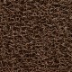 PRES DE EXTERIOR SPAGHETTI CITI 14 MM, FARA STRAT SUPORT PRES DE EXTERIOR SPAGHETTI CITI 14 MM, FARA STRAT SUPORT