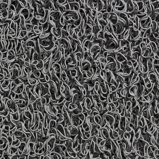 PRES DE EXTERIOR SPAGHETTI CITI 14 MM, FARA STRAT SUPORT PRES DE EXTERIOR SPAGHETTI CITI 14 MM, FARA STRAT SUPORT