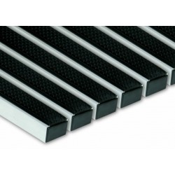 Preș profesional DOORMAT 22 R (cauciuc) Preș profesional DOORMAT 22 R (cauciuc)