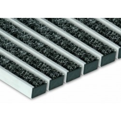 Preș profesional DOORMAT 22 T (textil) Preș profesional DOORMAT 22 T (textil)