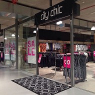 PRES INTERIOR DECO DESIGN WASHABLE PRES INTERIOR DECO DESIGN WASHABLE