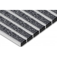 Pres profesional DOORMAT17T (textil)