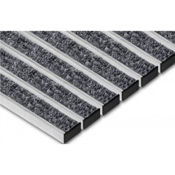 Pres profesional DOORMAT17T (textil) Pres profesional DOORMAT17T (textil)