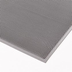 PRESURI DE EXTERIOR GRIPWALKER PRESURI DE EXTERIOR GRIPWALKER