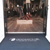 Pres Personalizat Logo Imperial Pres Personalizat Logo Imperial