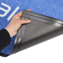 Pres Personalizat Logo Imperial Pres Personalizat Logo Imperial